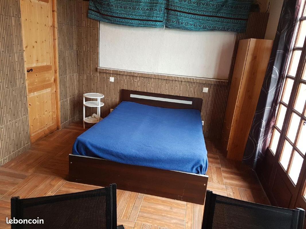 Studio Ossages Экстерьер фото